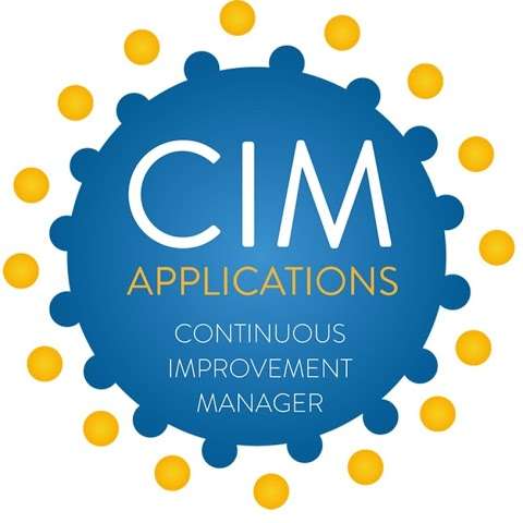 Photo: Continuous Improvement Manager